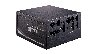 4189/2876886_47b8b647921a.jpg