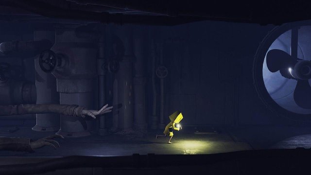 67847/2693365_3d0065d7f016.jpg