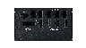 4189/2876886_6844e4ff106d.jpg