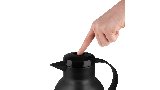 EMSA 504235 - Termisk flaske