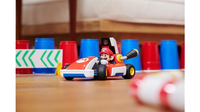 67968/2877148_9a4d42e6d689.jpg
