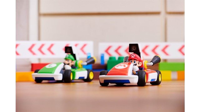 67968/2877148_43eee6405213.jpg