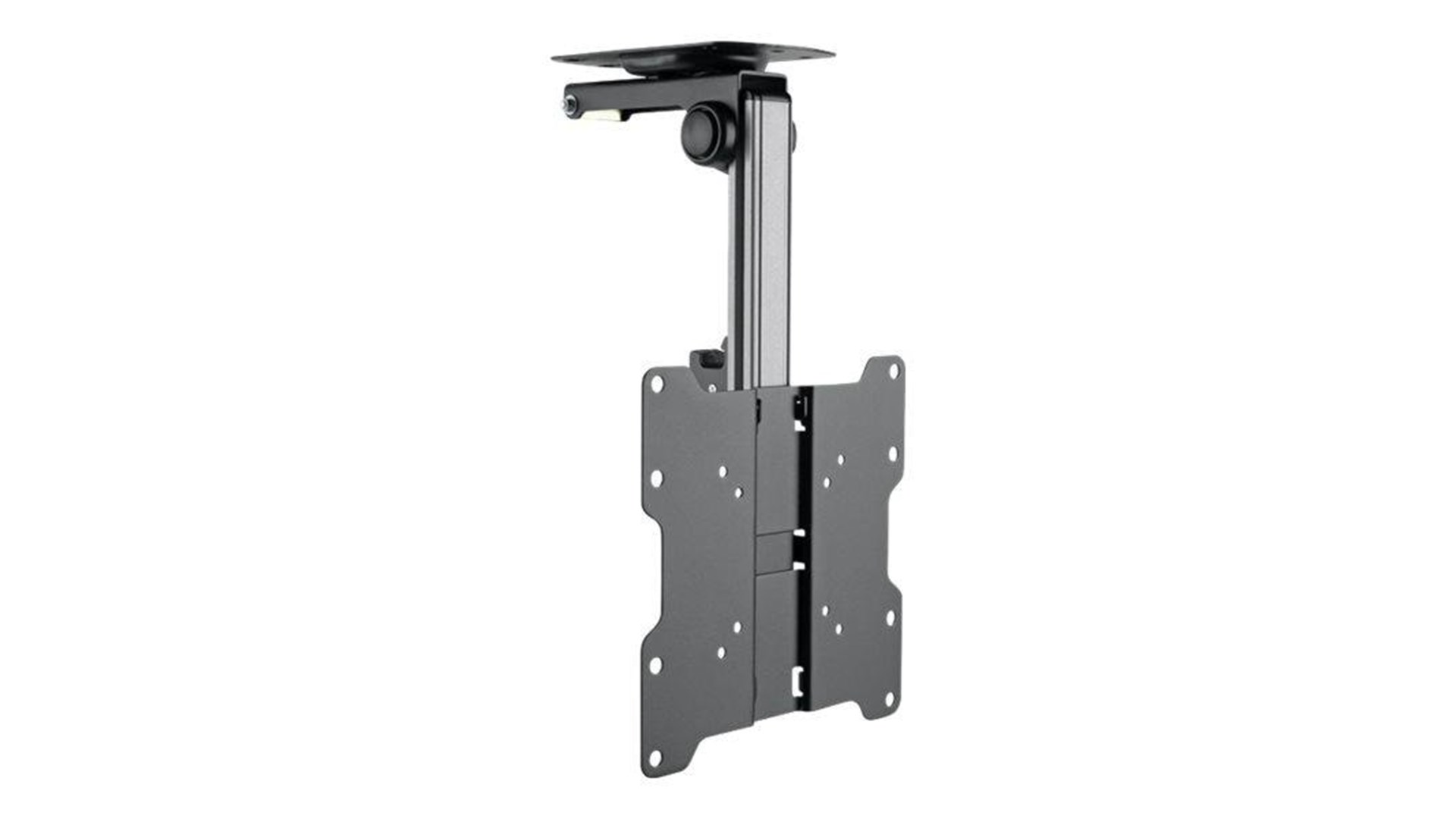 Schwaiger LWHD3720513