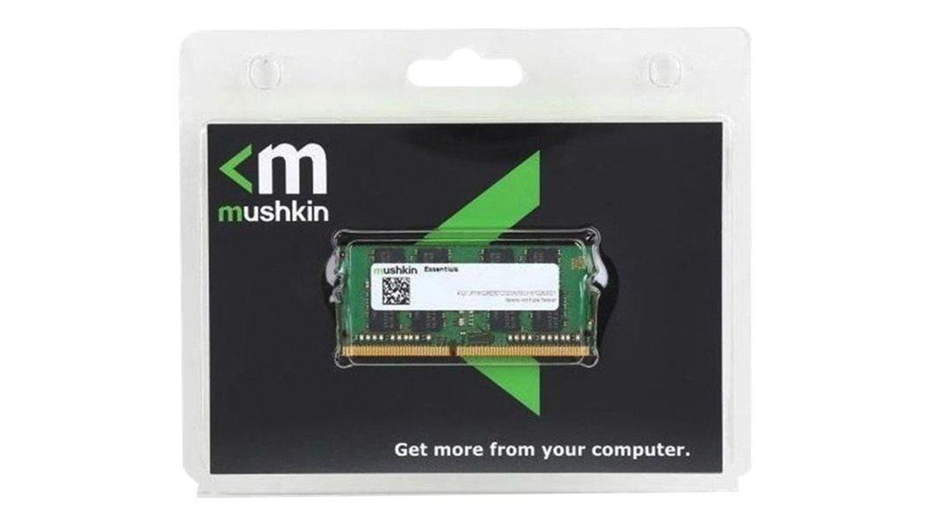 Mushkin MES4S320NF32G