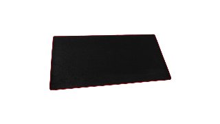 Nitro Concepts Deskmat DM12