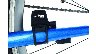 68034/2695594_afc1eca44b08.jpg