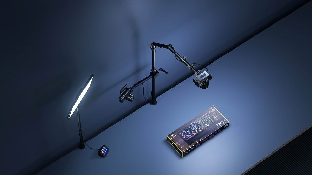 68086/2878771_d7e7d2faeb2c.jpg