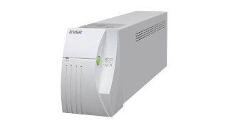 Ever ECO Pro 1000 AVR CDS