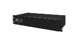 Ever ECO Pro 700 AVR CDS - UPS - rackversion