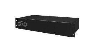 Ever ECO Pro 700 AVR CDS