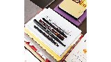 Rotring 1904442