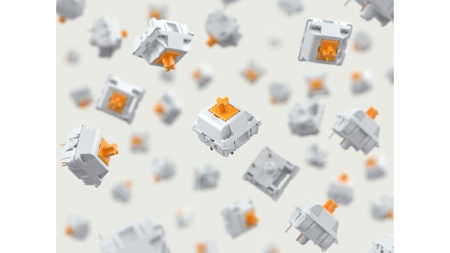 68239/2878858_53d10a8cc3a4.png