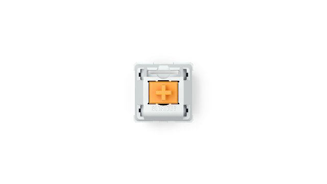 68239/2878858_03a58925c4e4.png