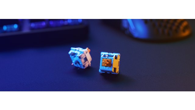 68239/2878858_30e2675d9b28.png