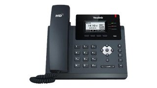 Yealink SIP-T40G