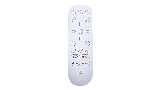 Sony Playstation 5 Media Remote