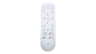 Sony 711719801122