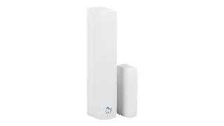 HomeMatic 151363A0