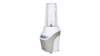Camry CR 4071 - Blender