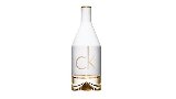 Calvin Klein 88300196814