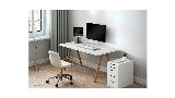 Neomounts NSLS200 notebook stand - Stander til notebook