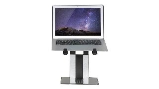 Neomounts by NewStar Neomounts NSLS200 notebook stand