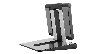 68446/2881023_d9a4316990ca.jpg