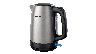Philips HD9350/90 - Kedel