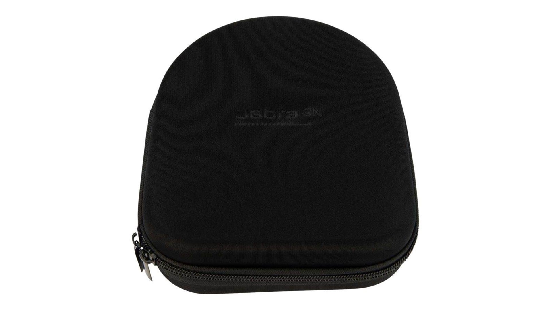 Jabra 14101-68