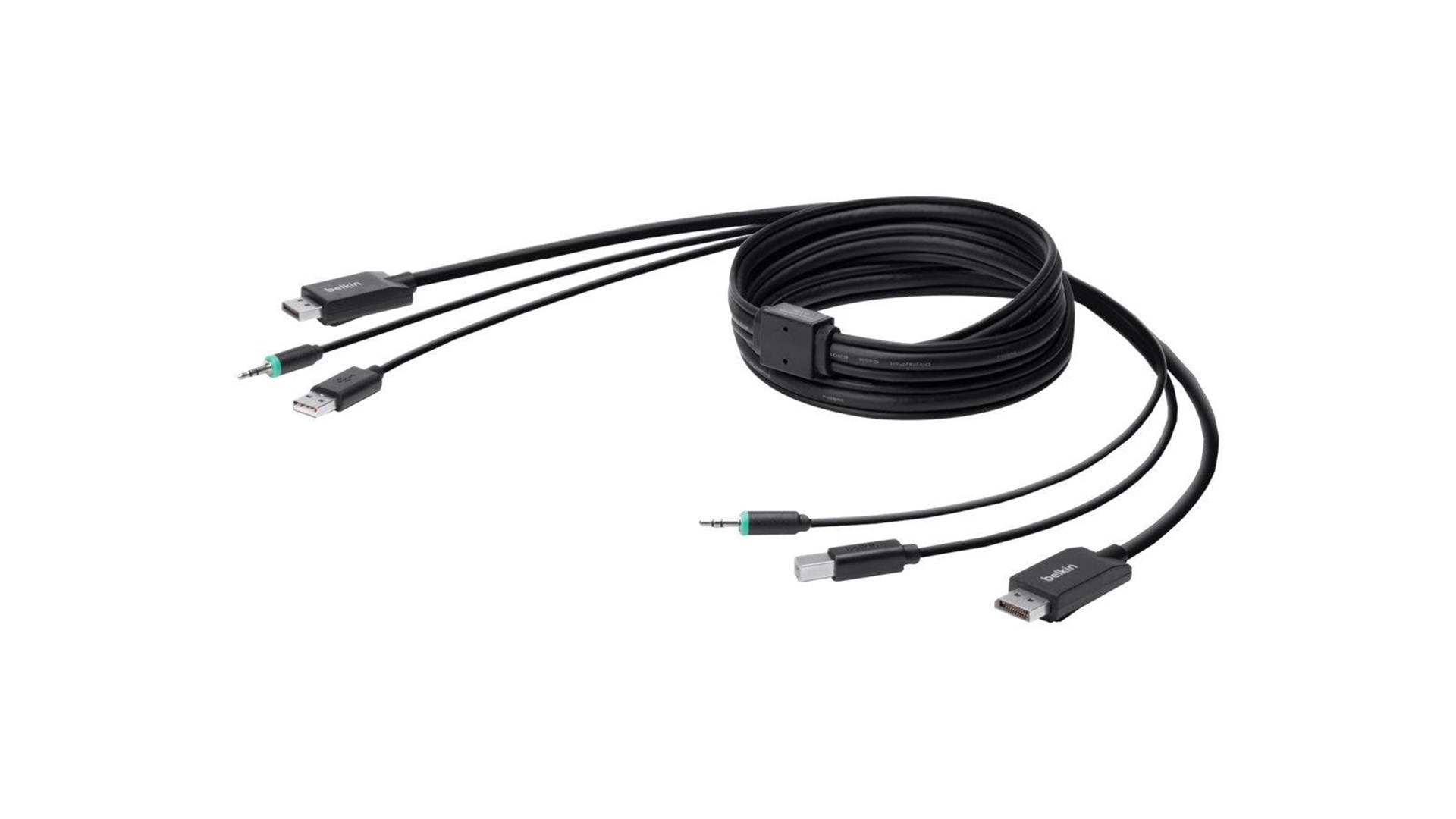 Belkin F1D9019B06T