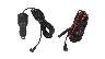 68500/2880539_9606226ed2f3.jpg
