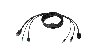 68501/2882304_e41685884719.jpg