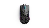 Glorious PC Gaming Race Model O Wireless Matte Black