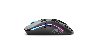4216/2880914_815ff1619124.png