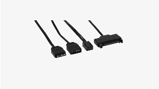 AeroCool ACLA-MR24117.71