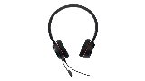 Jabra 4999-823-189 - Headset - kablet - USB-C
