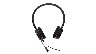 Jabra 4999-823-189 - Headset - kablet - USB-C