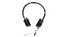 Jabra Evolve 20 - Headset - kablet - USB-C
