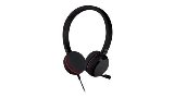 Jabra 4999-829-289 - Headset - kablet - USB-C
