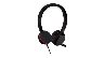 Jabra 4999-829-289 - Headset - kablet - USB-C