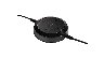 68641/2882413_ade68b89febb.jpg
