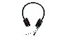 68641/2882413_4cce7371fb5c.jpg
