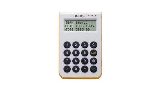 REINER 2714101-000 - SMART-kortlæser - kontakt