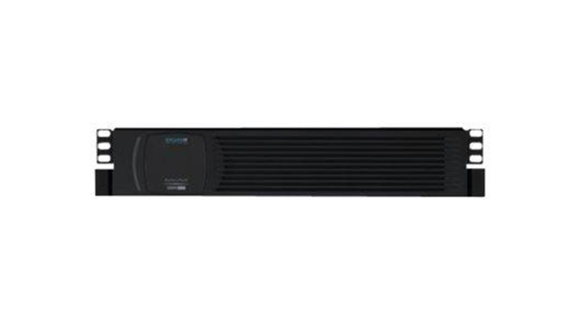 ONLINE USV-Systeme X6000BP
