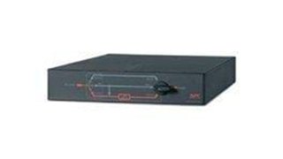 APC SBP5000RMI2U