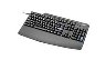 Lenovo 73P5255 - USB - QWERTY UK
