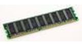 MicroMemory MMI4055/1024 - 1 GB