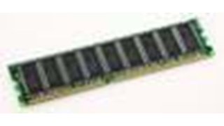 MicroMemory CoreParts 1GB Memory Module 333Mhz DDR