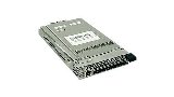 Fujitsu S26361-F3144-L16 - Switch - 10 porte