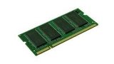 MicroMemory 2GB DDR2-533 - Hukommelsesmodul - 2 GB